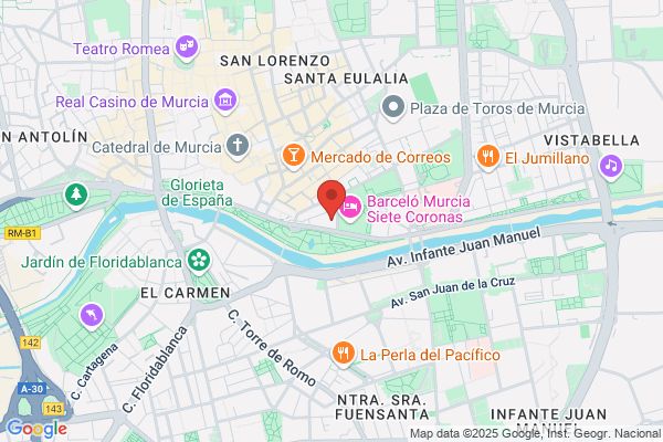 Asoc.Columbares Para Defensa Prom.Desarrollo Cordillera Sur