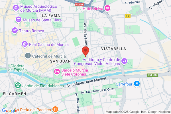 Fomento De La Innovacion Empresarial S.L.