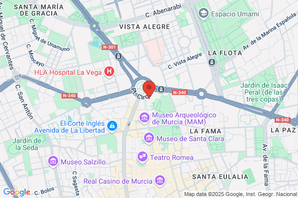 Viajes Ecuador