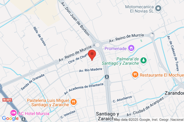 Aviles Lopez b.