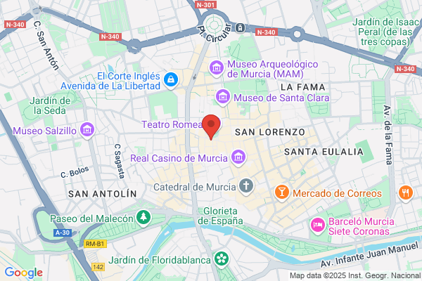 Campuzano Lopez f.