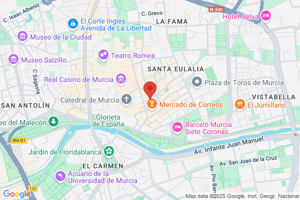 Pilsa Proyectos Integrales De Limpieza S. A.