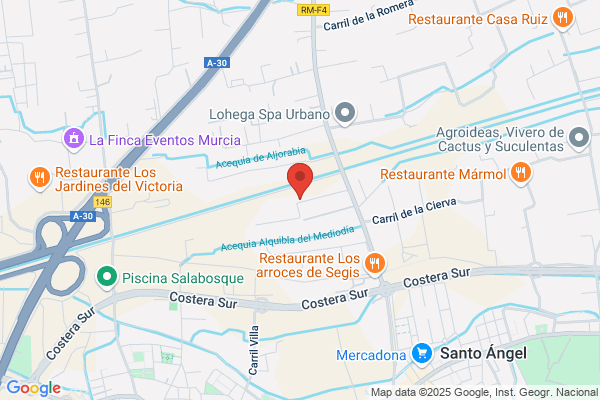Tornel Franco m. D.