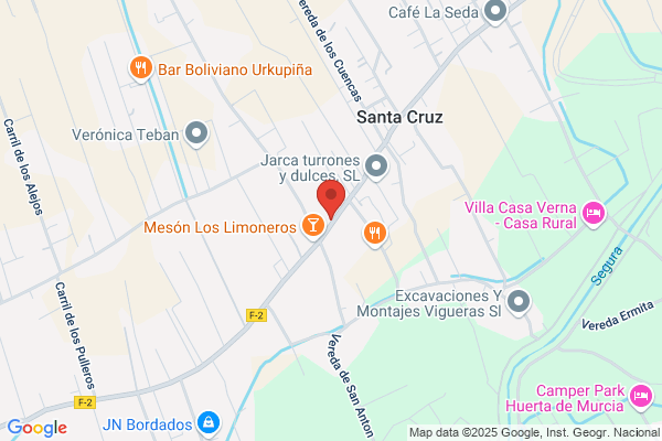 Vigueras Gallego p.