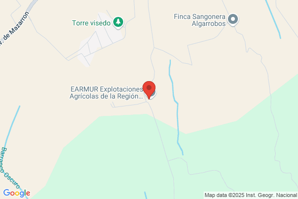 Explotaciones Agrarias La Cerca S.L.