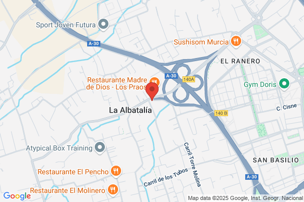 Salamanca Guillen j. L.