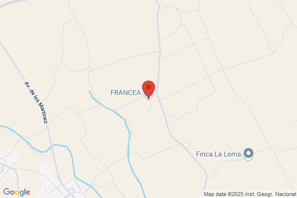 Fransua S. L. - Maquinaria Para Movimientos de tierras
