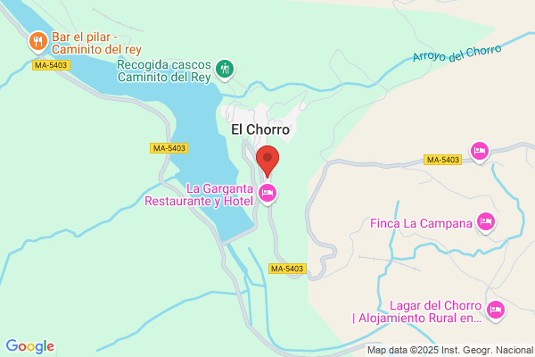 Torregrosa Chorro a.
