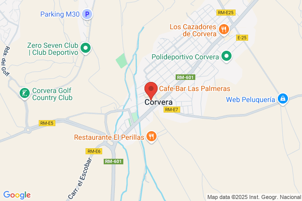 Imprenta -Papeleria -Libreria -San Miguel S.L.