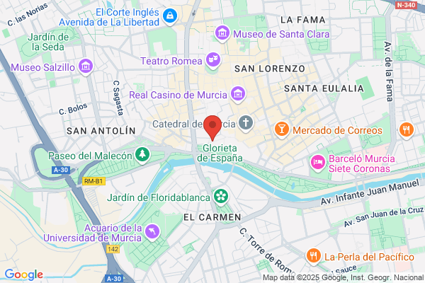 Asociacion De Mujeres Para La Democracia