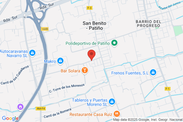 Asociación Nueva Esperanza Rehabilitación Ludopatía