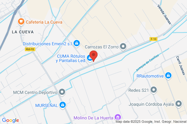 Pelluz Pineda f.