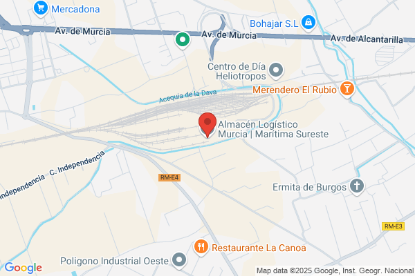 Automaticos Del Sureste S.A.
