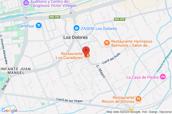 Asadero De Pollos Juan José - Pollo asado comidad Para llevar