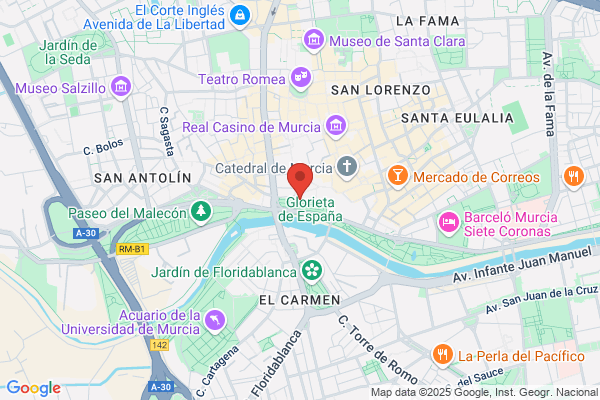 GAES una marca amplifon