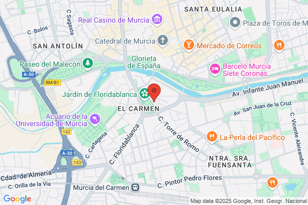 GAES una marca amplifon