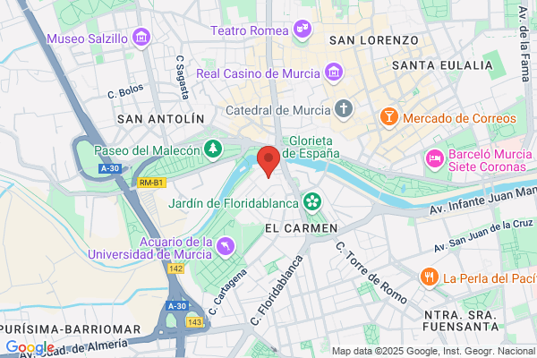 EDUCADOS. CENTRO PSICOLÓGICO Y DE ENSEÑANZA