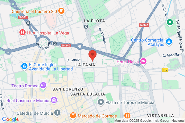 Abad Guillen a.