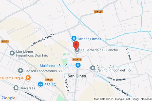 Agencia Inmobiliaria-Soluciones Inmobiliarias