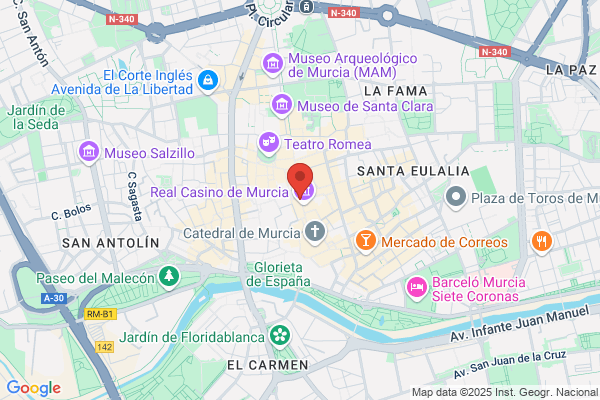 Banco Banif De Gestion Privada S.A.