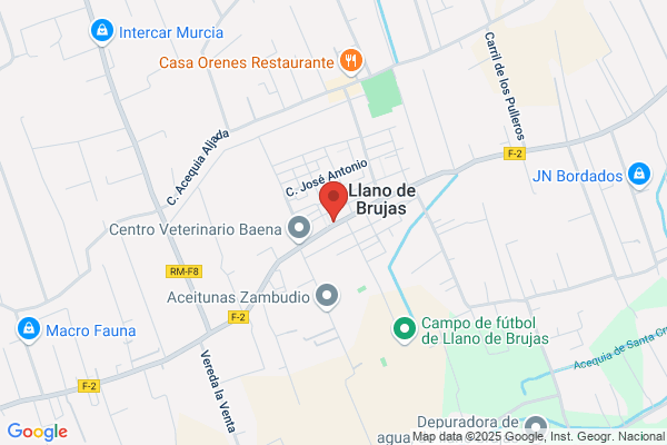 Banco Central Hispanoamericano S.A.