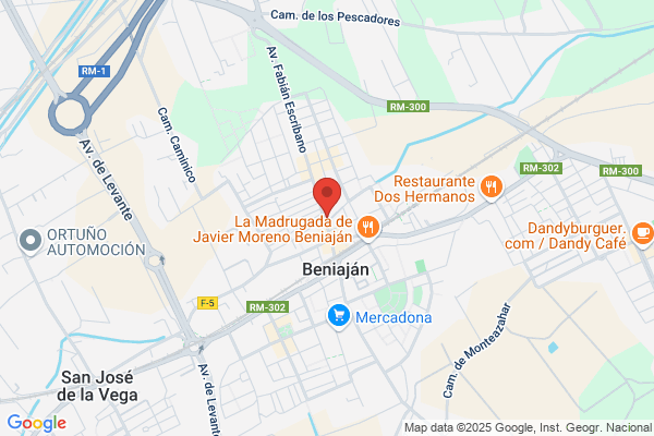 Banco Español De Credito