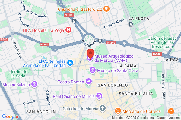 Citibank España S.A.