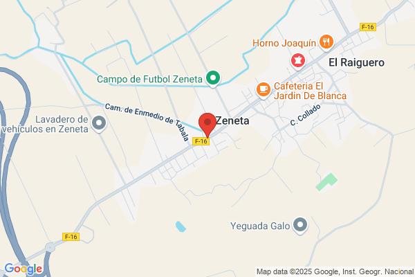 Finanzia Banco De Credito S.A.