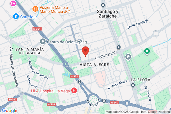 Urbanismo Ingenieria Y Servicios Del Sureste