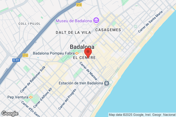 Novias El Palacio De La Novia