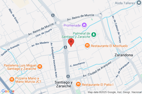 Arqtécnico