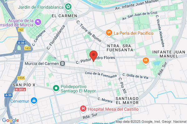 Arques Gonzalez d.