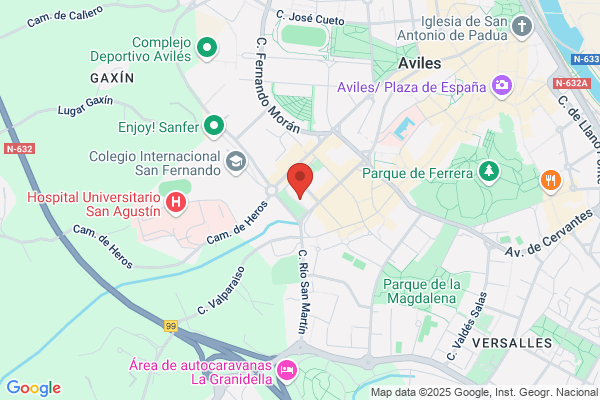 Aviles Marin f.