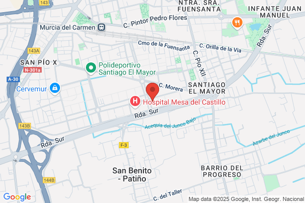 Balsalobre Ortuño f.