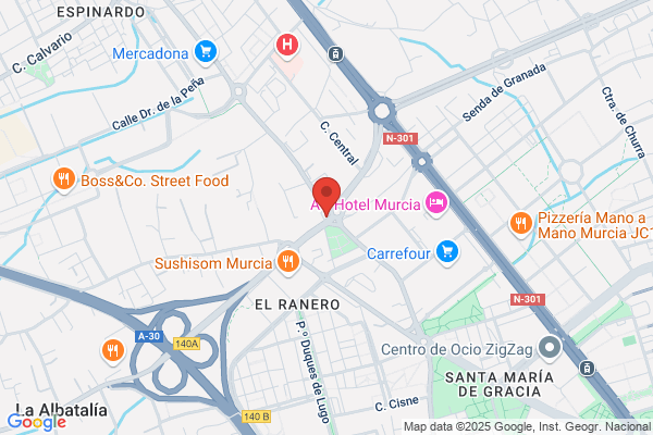 Casa Pe-Alver - Bar Y Estanco
