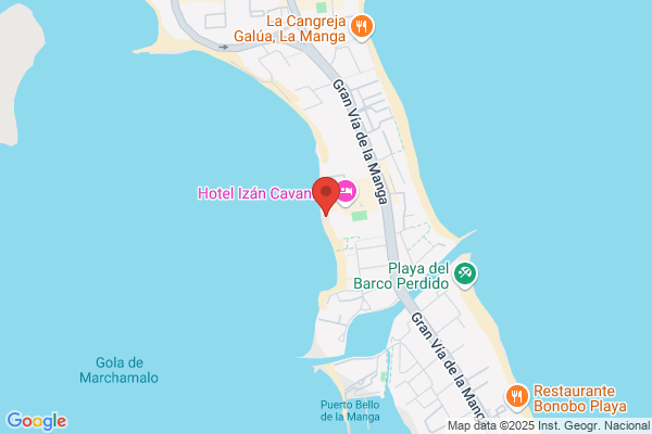 Escuela De Vela Golasurf - Windsurf - catamarán - Vela ligera