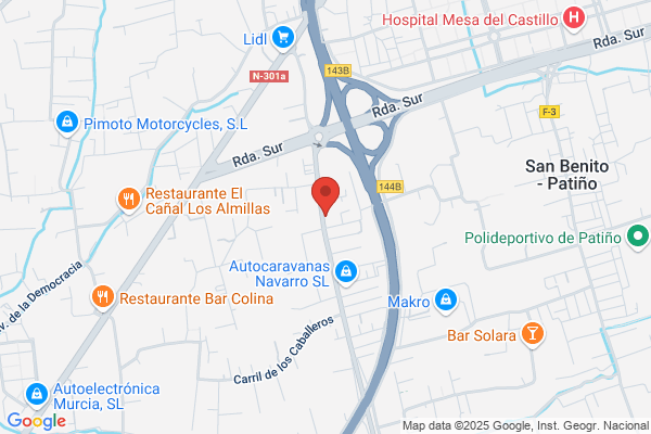 Ariston - Único Servicio Oficial Del Fabricante