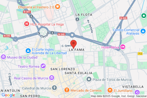 Caixa Destalvis I Pensions De Barcelona