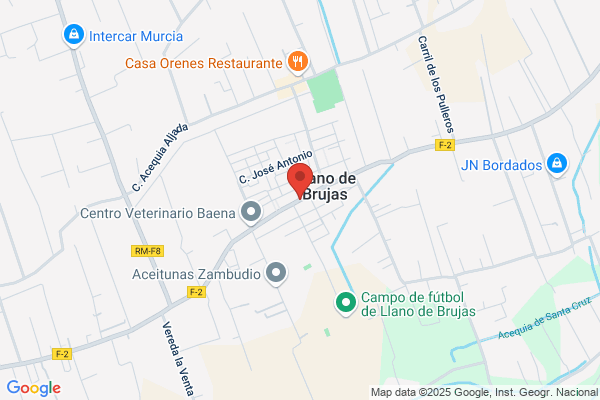 Caja De Ahorros De Murcia