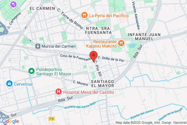 Caja De Ahorros Y Pensiones De Barcelona