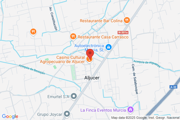 Caja De Ahorros Y Pensiones De Barcelona