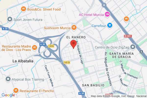 Galvez Travel n.
