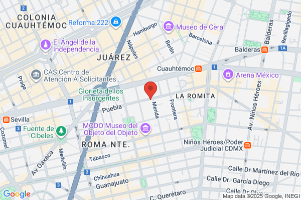 Martinez Esquina j.