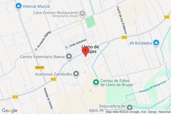 Angel Hernández Nicolás-Juan Monserrate Montoya Cdad.