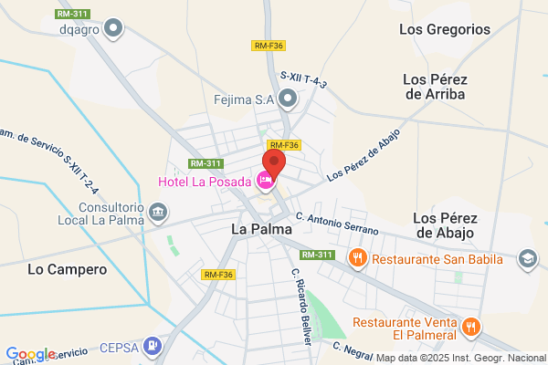 Asesoria De Empresas Dólera