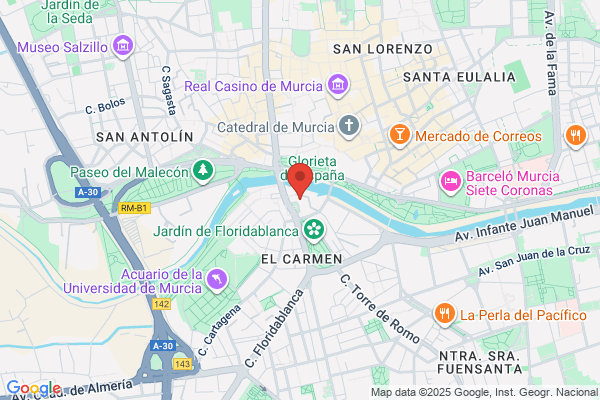 Asesoria De Empresas Filar