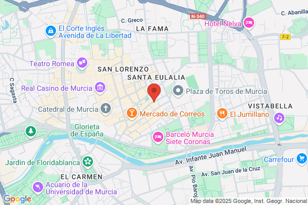 Asesoria Fiscal José Maria Abajo - Asesoria de empresas
