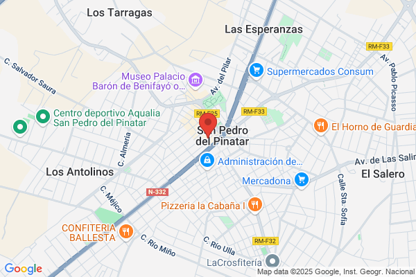Asesoria Tase - Asesoria De Empresas