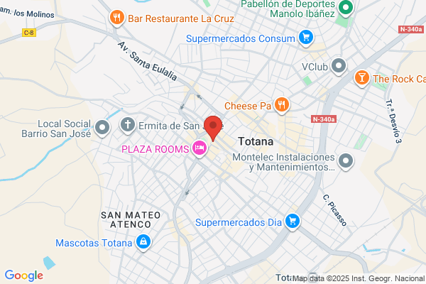 Asesormac Sociedad Cooperativa