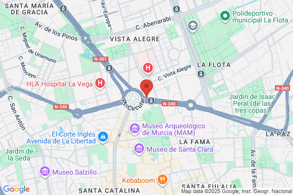 Asociacion De Productores Exportadores De Tomate Y lechuga
